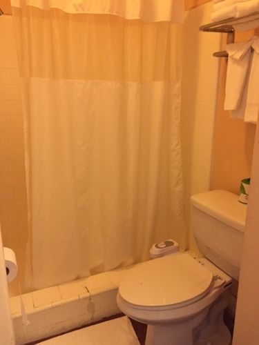 Hotel Hometel 2*